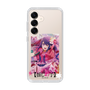 スリムプロテクションケース［ 【推しの子】 - サインはB ］