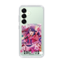 スリムプロテクションケース［ 【推しの子】 - サインはB ］