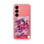 スリムプロテクションケース［ 【推しの子】 - サインはB ］