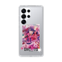 スリムプロテクションケース［ 【推しの子】 - サインはB ］