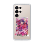スリムプロテクションケース［ 【推しの子】 - サインはB ］