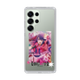スリムプロテクションケース［ 【推しの子】 - サインはB ］
