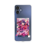 スリムプロテクションケース［ 【推しの子】 - サインはB ］