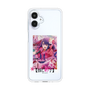 スリムプロテクションケース［ 【推しの子】 - サインはB ］