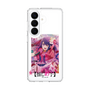 スリムプロテクションケース［ 【推しの子】 - サインはB ］