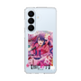 スリムプロテクションケース［ 【推しの子】 - サインはB ］