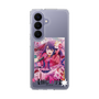 スリムプロテクションケース［ 【推しの子】 - サインはB ］