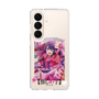 スリムプロテクションケース［ 【推しの子】 - サインはB ］