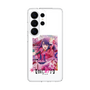 スリムプロテクションケース［ 【推しの子】 - サインはB ］