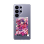スリムプロテクションケース［ 【推しの子】 - サインはB ］