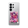 スリムプロテクションケース［ 【推しの子】 - サインはB ］