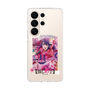 スリムプロテクションケース［ 【推しの子】 - サインはB ］