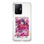 スリムプロテクションケース［ 【推しの子】 - サインはB ］