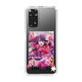 スリムプロテクションケース［ 【推しの子】 - サインはB ］