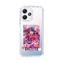 スリムプロテクションケース［ 【推しの子】 - サインはB ］
