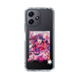 スリムプロテクションケース［ 【推しの子】 - サインはB ］