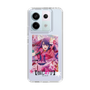 スリムプロテクションケース［ 【推しの子】 - サインはB ］