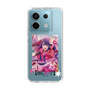 スリムプロテクションケース［ 【推しの子】 - サインはB ］