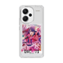 スリムプロテクションケース［ 【推しの子】 - サインはB ］