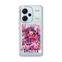 スリムプロテクションケース［ 【推しの子】 - サインはB ］