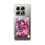 スリムプロテクションケース［ 【推しの子】 - サインはB ］