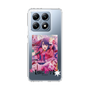 スリムプロテクションケース［ 【推しの子】 - サインはB ］