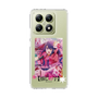 スリムプロテクションケース［ 【推しの子】 - サインはB ］