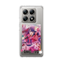 スリムプロテクションケース［ 【推しの子】 - サインはB ］