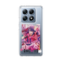 スリムプロテクションケース［ 【推しの子】 - サインはB ］
