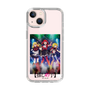 スリムプロテクションケース［ 【推しの子】 - B小町 ］