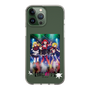 スリムプロテクションケース［ 【推しの子】 - B小町 ］