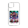 スリムプロテクションケース［ 【推しの子】 - B小町 ］