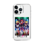 スリムプロテクションケース［ 【推しの子】 - B小町 ］