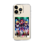 スリムプロテクションケース［ 【推しの子】 - B小町 ］