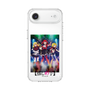 スリムプロテクションケース［ 【推しの子】 - B小町 ］