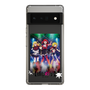 スリムプロテクションケース［ 【推しの子】 - B小町 ］