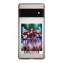 スリムプロテクションケース［ 【推しの子】 - B小町 ］