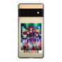 スリムプロテクションケース［ 【推しの子】 - B小町 ］