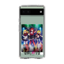 スリムプロテクションケース［ 【推しの子】 - B小町 ］