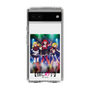 スリムプロテクションケース［ 【推しの子】 - B小町 ］