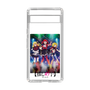 スリムプロテクションケース［ 【推しの子】 - B小町 ］