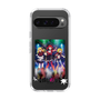 スリムプロテクションケース［ 【推しの子】 - B小町 ］