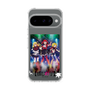 スリムプロテクションケース［ 【推しの子】 - B小町 ］