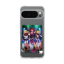 スリムプロテクションケース［ 【推しの子】 - B小町 ］