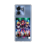 スリムプロテクションケース［ 【推しの子】 - B小町 ］