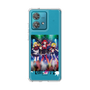 スリムプロテクションケース［ 【推しの子】 - B小町 ］