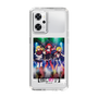 スリムプロテクションケース［ 【推しの子】 - B小町 ］