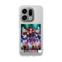 スリムプロテクションケース［ 【推しの子】 - B小町 ］