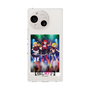 スリムプロテクションケース［ 【推しの子】 - B小町 ］