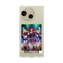 スリムプロテクションケース［ 【推しの子】 - B小町 ］